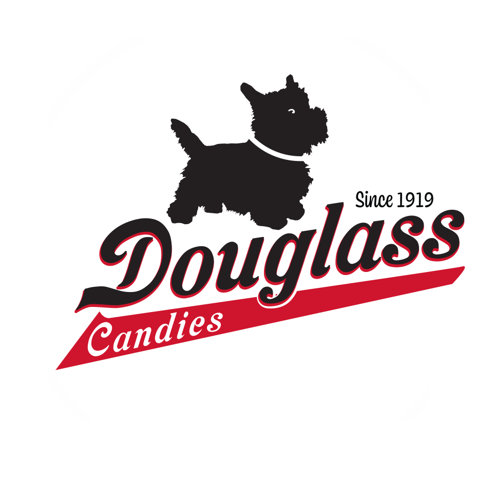 Douglass Saltwater Taffy, Fudge and Candies