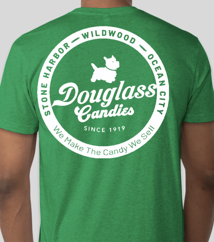 NEW 2025 T-Shirt - Image 4