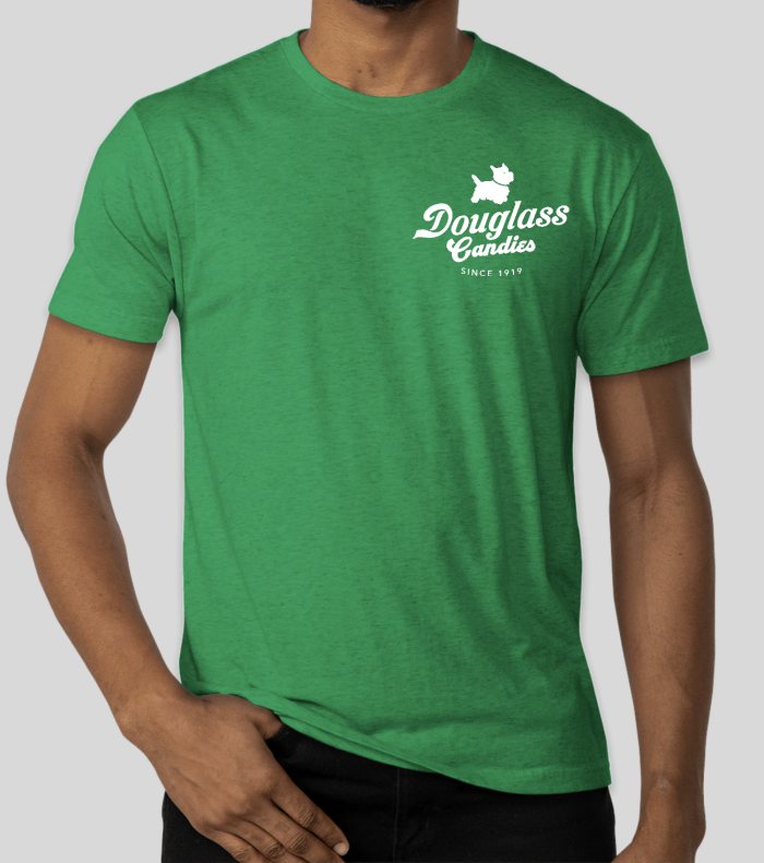 NEW 2025 T-Shirt - Image 3