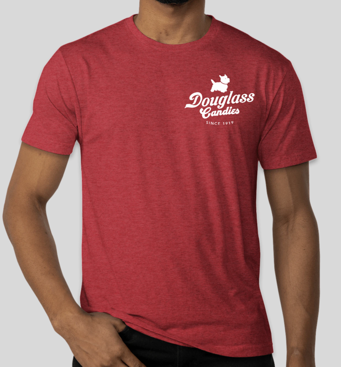 NEW 2025 T-Shirt